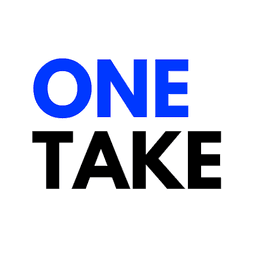 OneTake